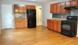 3047 Alston Drive - Photo 2