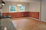 3047 Alston Drive - Photo 3