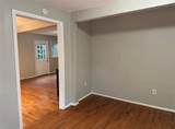 3047 Alston Drive - Photo 5
