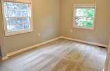 3047 Alston Drive - Photo 6