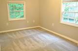3047 Alston Drive - Photo 7