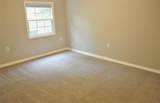 3047 Alston Drive - Photo 8