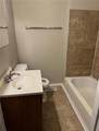 3047 Alston Drive - Photo 9
