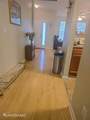 172 Odyssey Turn - Photo 10