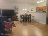 172 Odyssey Turn - Photo 11
