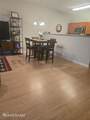 172 Odyssey Turn - Photo 12