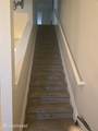 172 Odyssey Turn - Photo 13