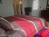 172 Odyssey Turn - Photo 15