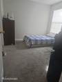 172 Odyssey Turn - Photo 19