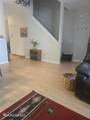 172 Odyssey Turn - Photo 2