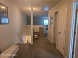 172 Odyssey Turn - Photo 21