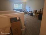 172 Odyssey Turn - Photo 22