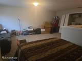 172 Odyssey Turn - Photo 24