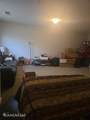 172 Odyssey Turn - Photo 25