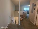 172 Odyssey Turn - Photo 26