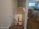 172 Odyssey Turn - Photo 27