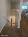 172 Odyssey Turn - Photo 28