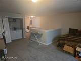 172 Odyssey Turn - Photo 29