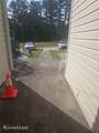 172 Odyssey Turn - Photo 32