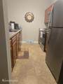 172 Odyssey Turn - Photo 4
