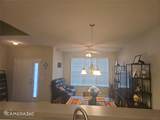 172 Odyssey Turn - Photo 6