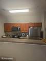 172 Odyssey Turn - Photo 8