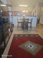172 Odyssey Turn - Photo 9
