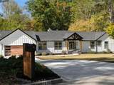7530 Spalding Lane - Photo 1