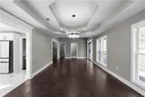 7530 Spalding Lane - Photo 10