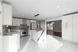 7530 Spalding Lane - Photo 13