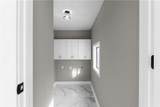 7530 Spalding Lane - Photo 17
