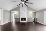 7530 Spalding Lane - Photo 18