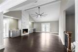 7530 Spalding Lane - Photo 19
