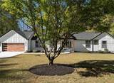 7530 Spalding Lane - Photo 2