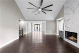 7530 Spalding Lane - Photo 20