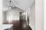 7530 Spalding Lane - Photo 21