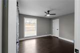 7530 Spalding Lane - Photo 23