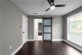 7530 Spalding Lane - Photo 24