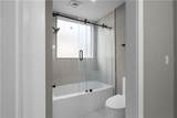 7530 Spalding Lane - Photo 27