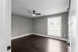 7530 Spalding Lane - Photo 29