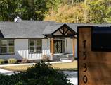 7530 Spalding Lane - Photo 3