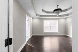 7530 Spalding Lane - Photo 30