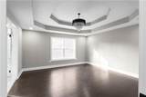 7530 Spalding Lane - Photo 31