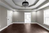 7530 Spalding Lane - Photo 32