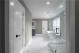 7530 Spalding Lane - Photo 33