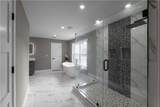 7530 Spalding Lane - Photo 34