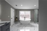 7530 Spalding Lane - Photo 35