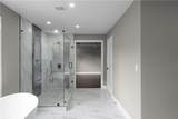 7530 Spalding Lane - Photo 38