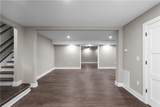 7530 Spalding Lane - Photo 39