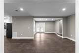 7530 Spalding Lane - Photo 40